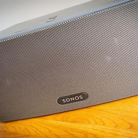 Little Leveret Casa vacanze Keswick (Cumbria)