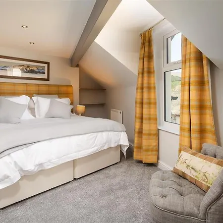 Tatil Evi Little Leveret *